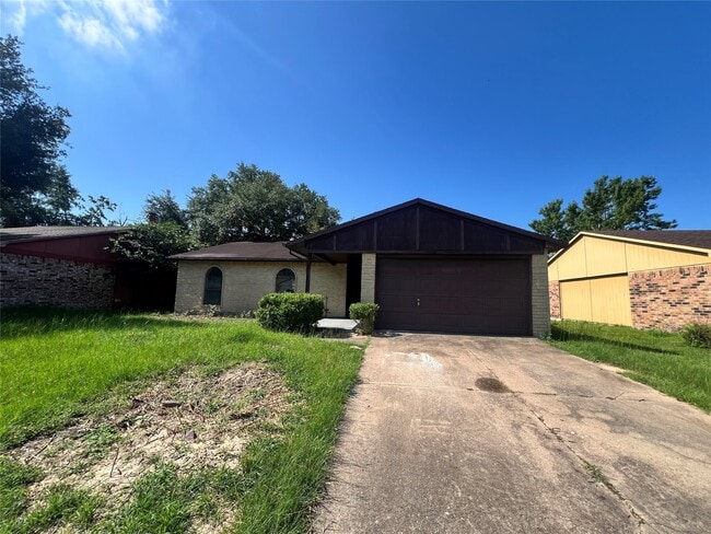Building Photo - 24315 Beef Canyon Dr Rental