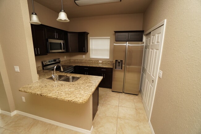 Photo - 2151 NW 7th St