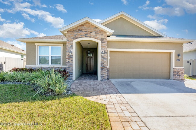 Photo - 4763 Academic Ln