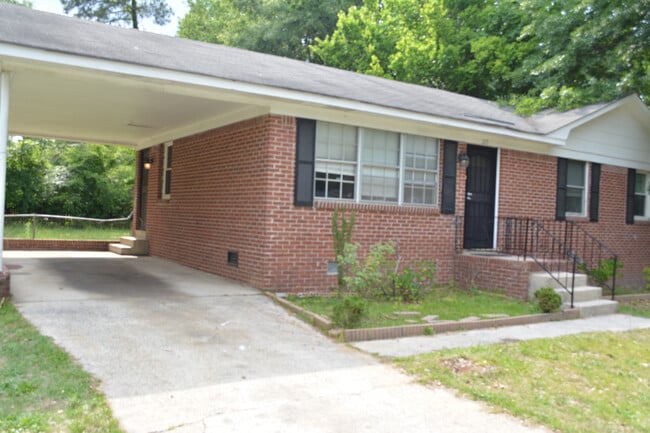 Photo - 129 Miranda Rd