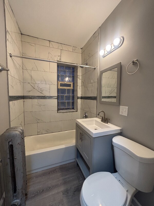 Photo - 652-658 E 81st St Unit 654-2