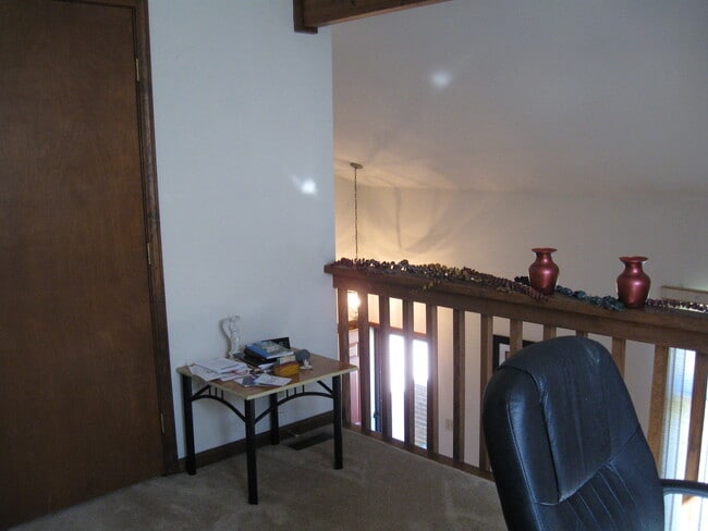 Photo - 108 Westview Cir