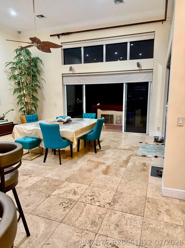 Photo - 7134 NW 70th Manor