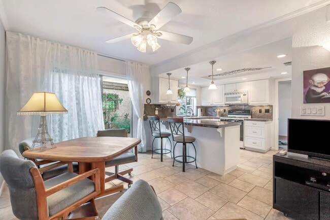 Photo - Recently updated spacious 3 bedroom 2.5 bath townhome available soon