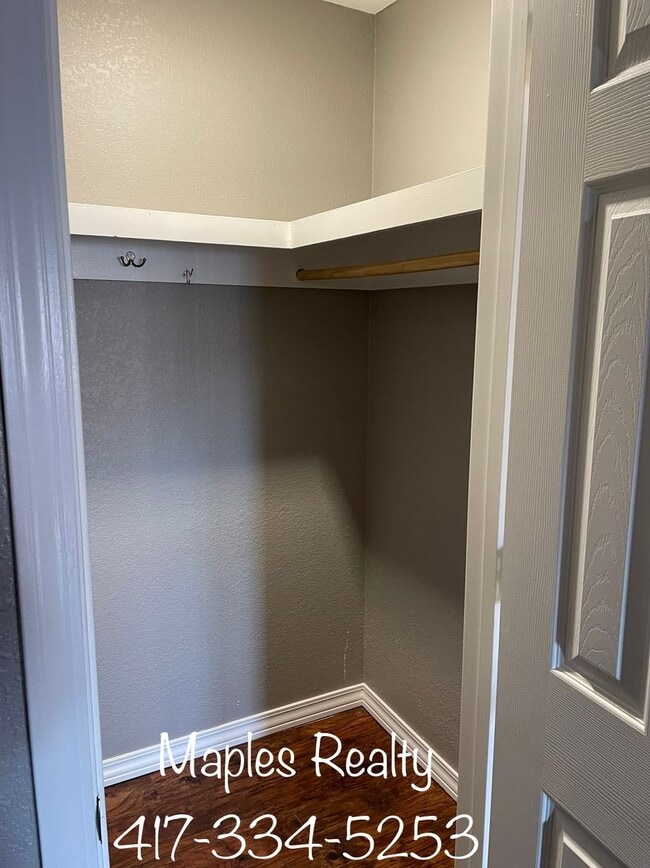 Photo - Stunning 2 bedroom, 2 bathroom condo for rent in downtown, Branson MO