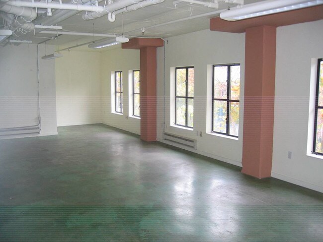 Building Photo - Sterling Addison