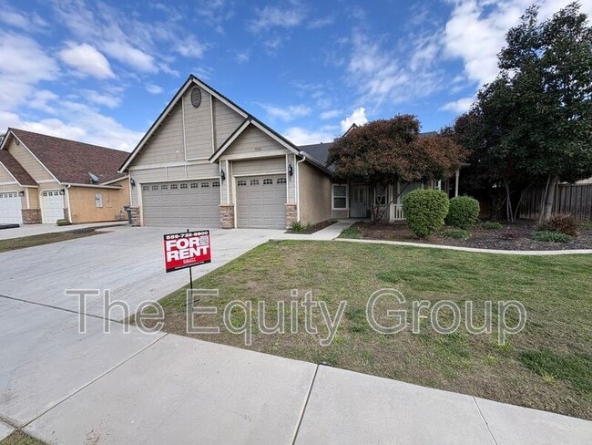 Building Photo - 1924 Weyrich St