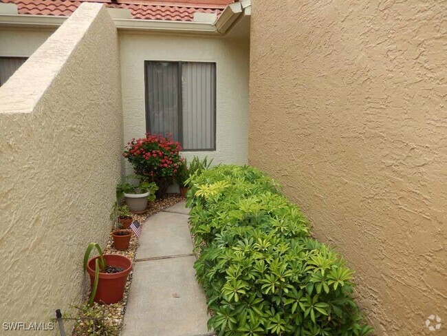 Building Photo - 7121 Golden Eagle Ct Unit 613 Rental
