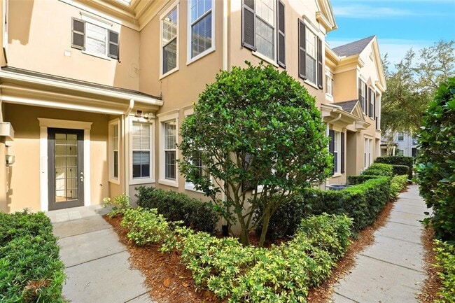 Photo - 1384 Lake Baldwin Ln