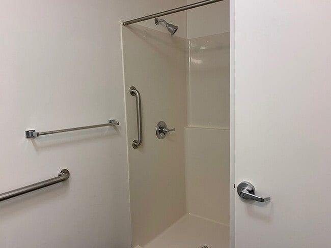 STUDIO | 1 BATH