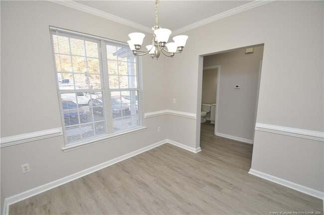 Photo - 117 Arbor Light Rd