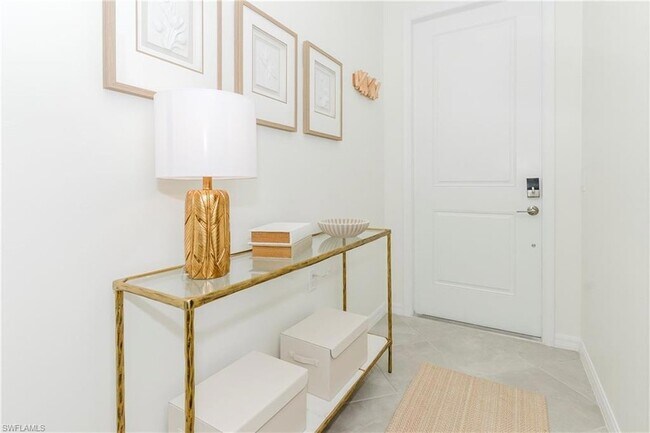 Photo - 5583 Double Eagle Cir