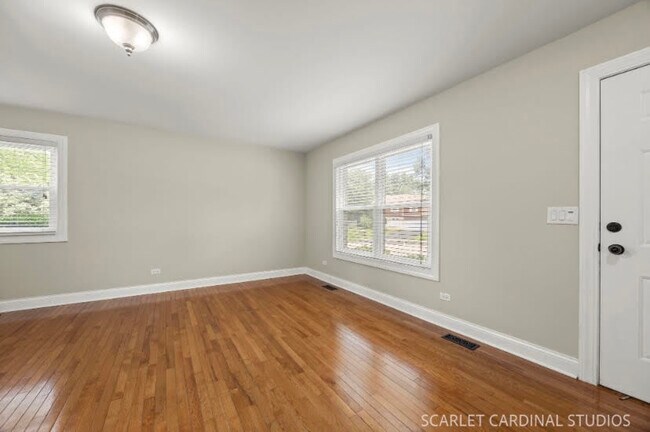 Photo - 235 Westbrook Cir