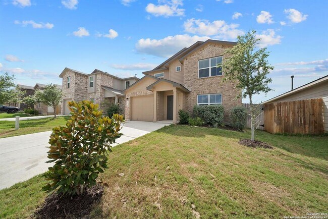 Photo - 6536 Dynamic Sound