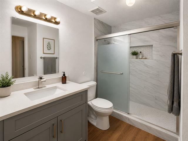 Photo - 6646 E Lovers Ln Unit 808
