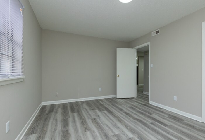 Photo - 180 S Pine Lake Dr Unit 7A