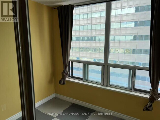 Photo - 60 Brian Harrison Way Unit 908