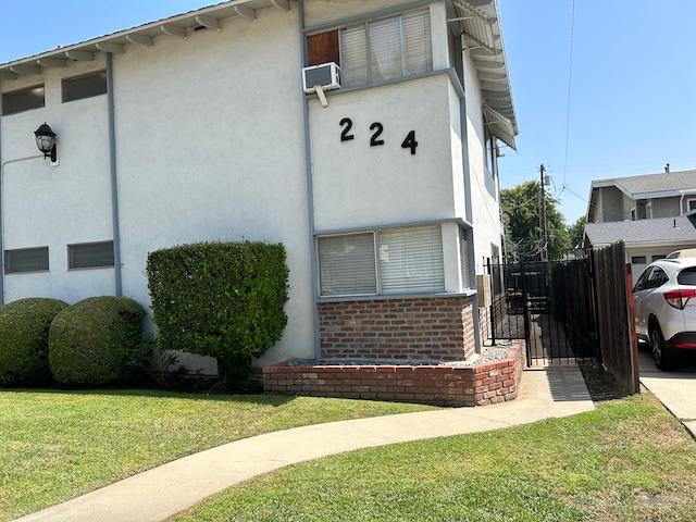 Building Photo - 224 W Palm Ave