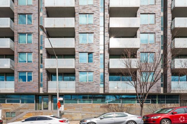 Photo - 45-53 Cabrini Blvd