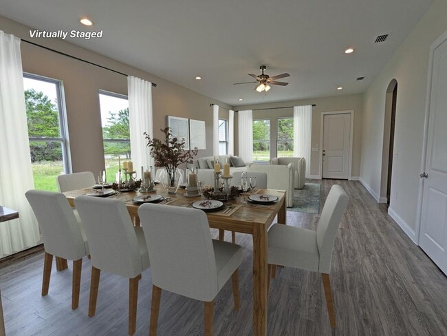 Photo - 383 Gramercy Plantation Rd