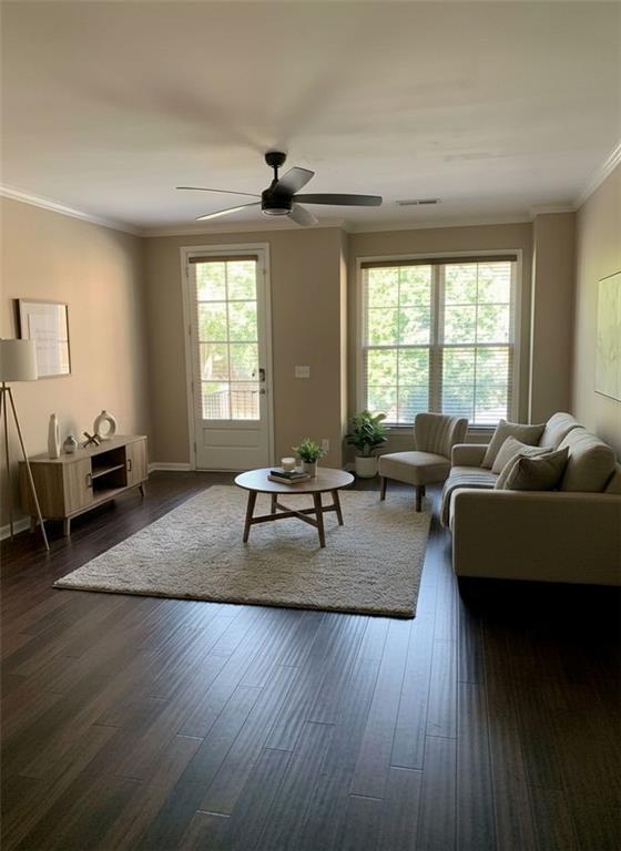 Photo - 6295 Shelburne Park Ln