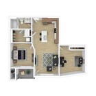 1x1-A3.3-922sf.jpg