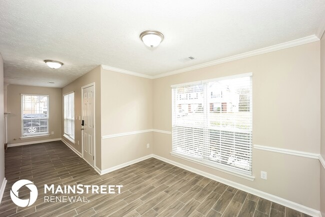 Photo - 1163 Millwood Dr