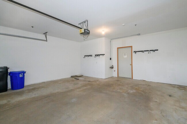 Photo - 18235 W Wisconsin Ave