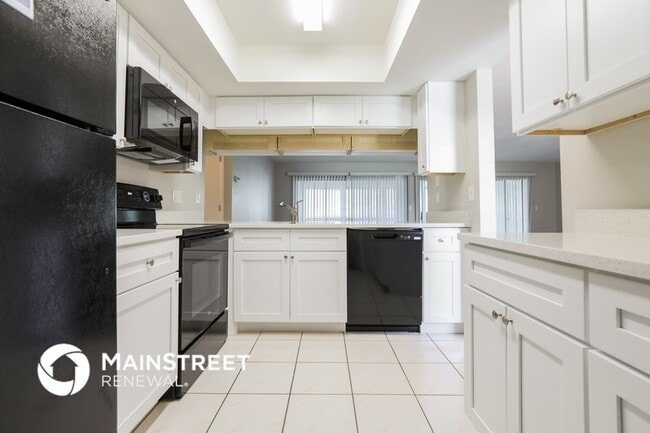 Photo - 1303 Pine Needle Rd