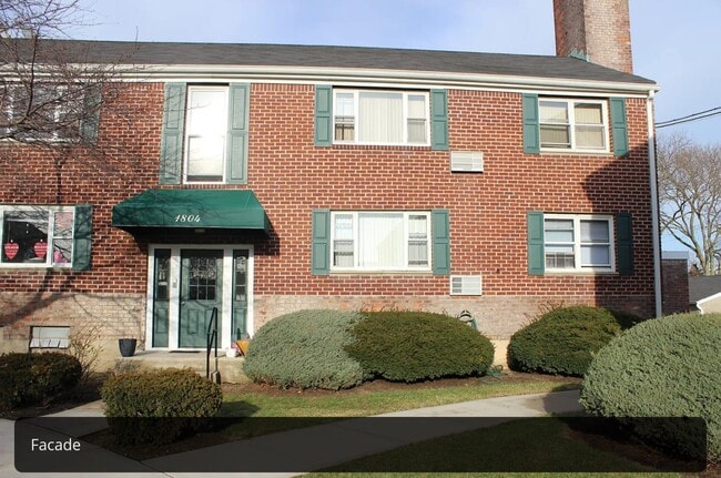 Photo - 1804 Shipley Ave Condo Unit 2
