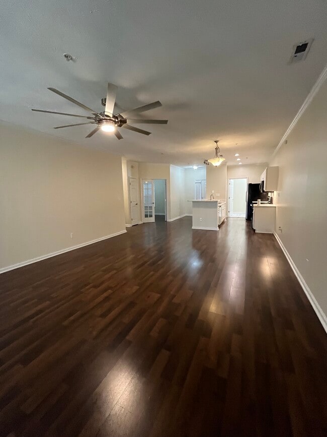 Photo - 532 Lionshead Rd Unit King Grant's Lionshead