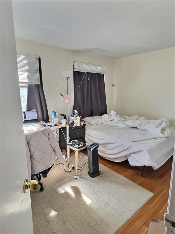 1039 Commonwealth Ave Unit 31