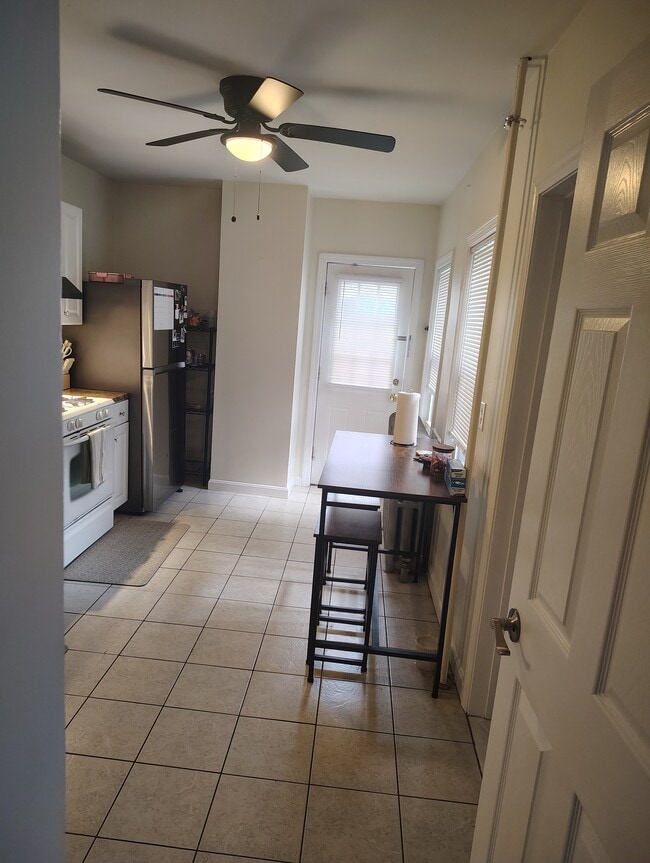 Photo - 26 Clarendon St Unit 1R