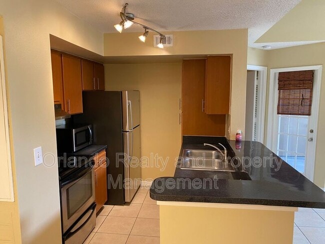 Photo - 405 Fountainhead Cir Unit #243