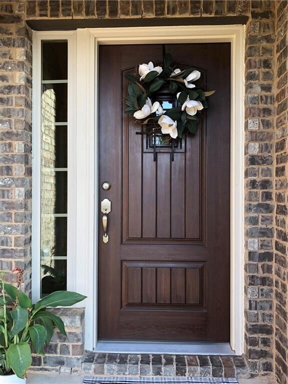 Photo - 1028 Arvada Dr