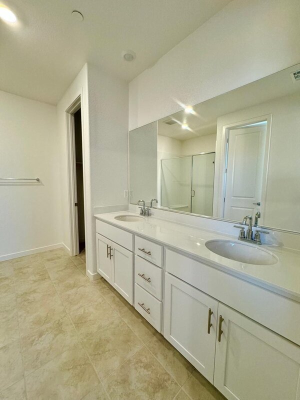 Photo - 3471 Hoop Wood Dr