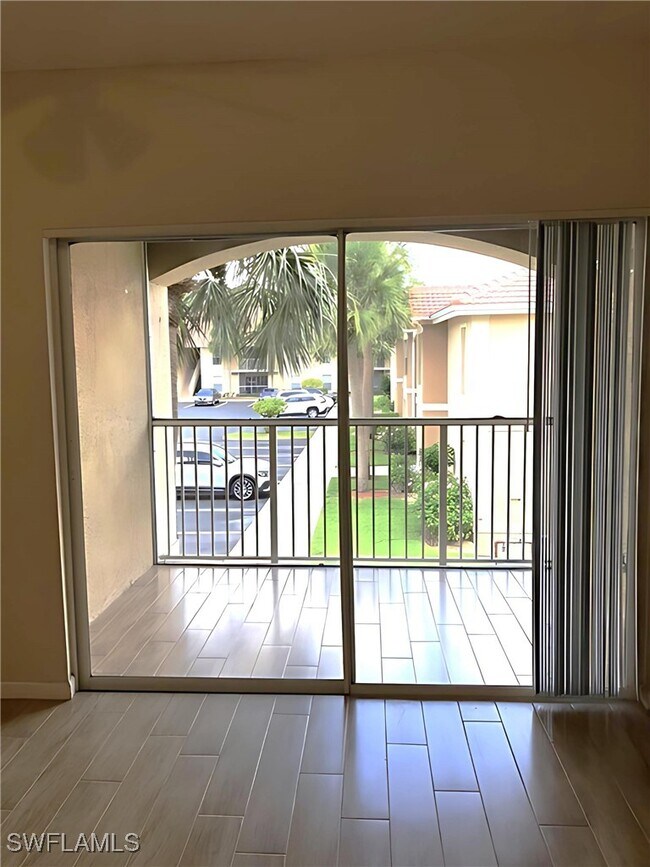 Photo - 8255 Ibis Club Dr Unit 508