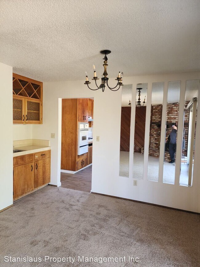 Photo - 3 br, 2 bath House - 3341 Ocotillo Way