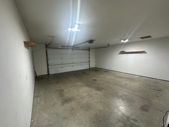 Photo - 4 Bedroom Townhome