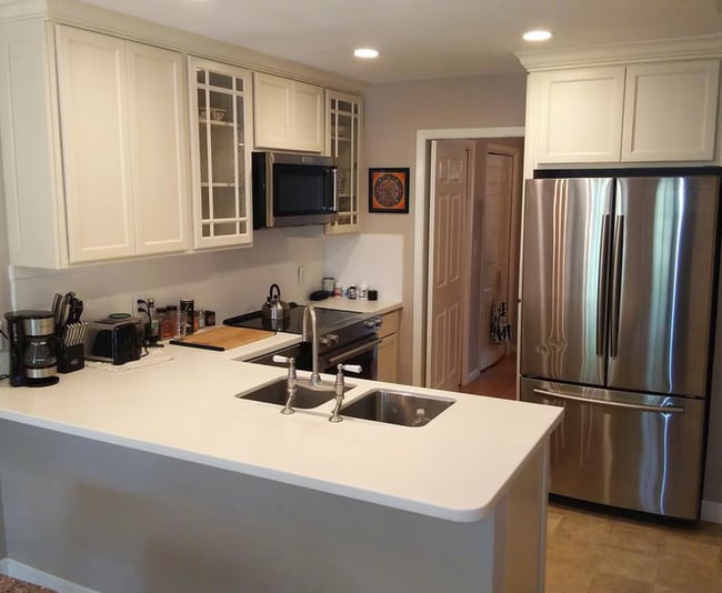 Building Photo - 201 Ellwood- 685.1 Unit 685.1