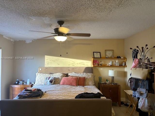 Photo - 10320 SW 154th Cir Ct