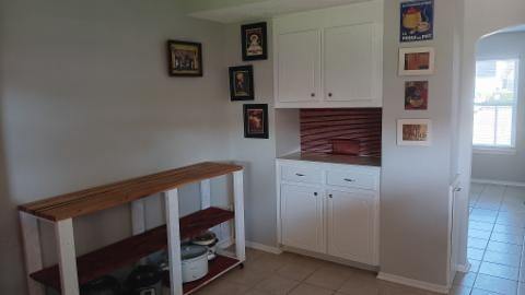 Photo - 3716 Chetwood Dr