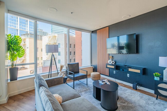 Photo - 44 W Monroe St Apartment Unit ID1281115P