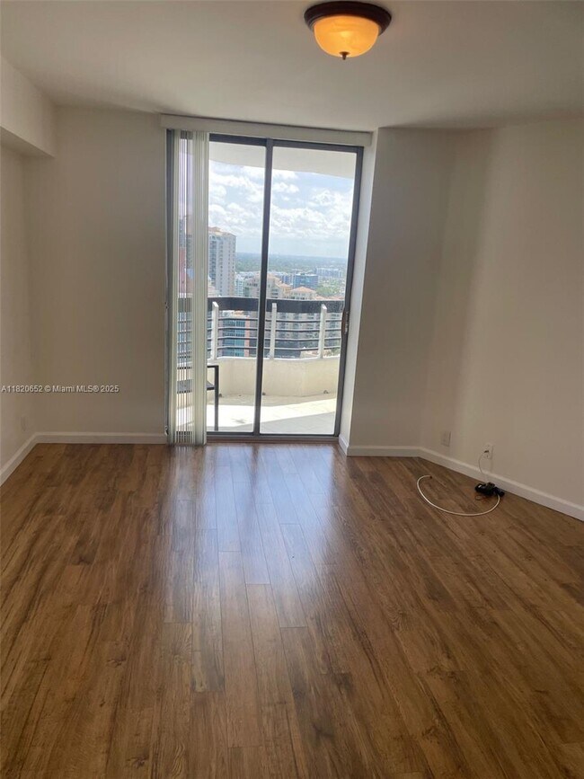 Photo - 3530 Mystic Pointe Dr Unit 3104