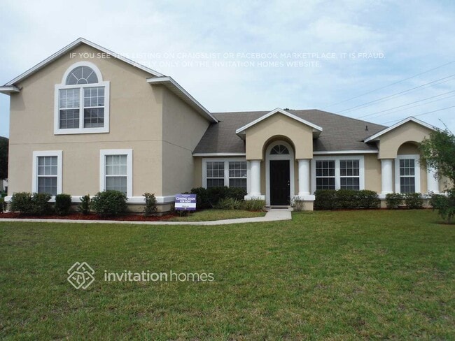 Building Photo - 10143 Meadow Point Dr Rental