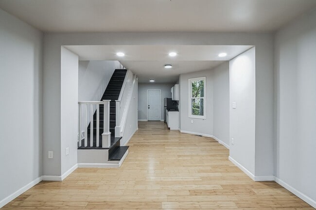 Photo - 3 Bedroom 1 Bathroom House for Rent