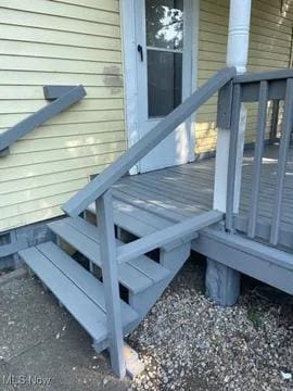 Photo - 3124 W 11th Pl