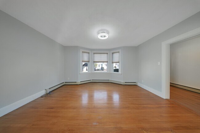 Photo - 85 Kemper St Unit 1