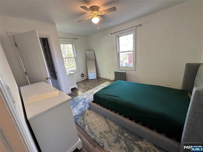 Photo - 70 Prospect Pl
