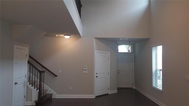 Photo - 1015 Boatswain Wy